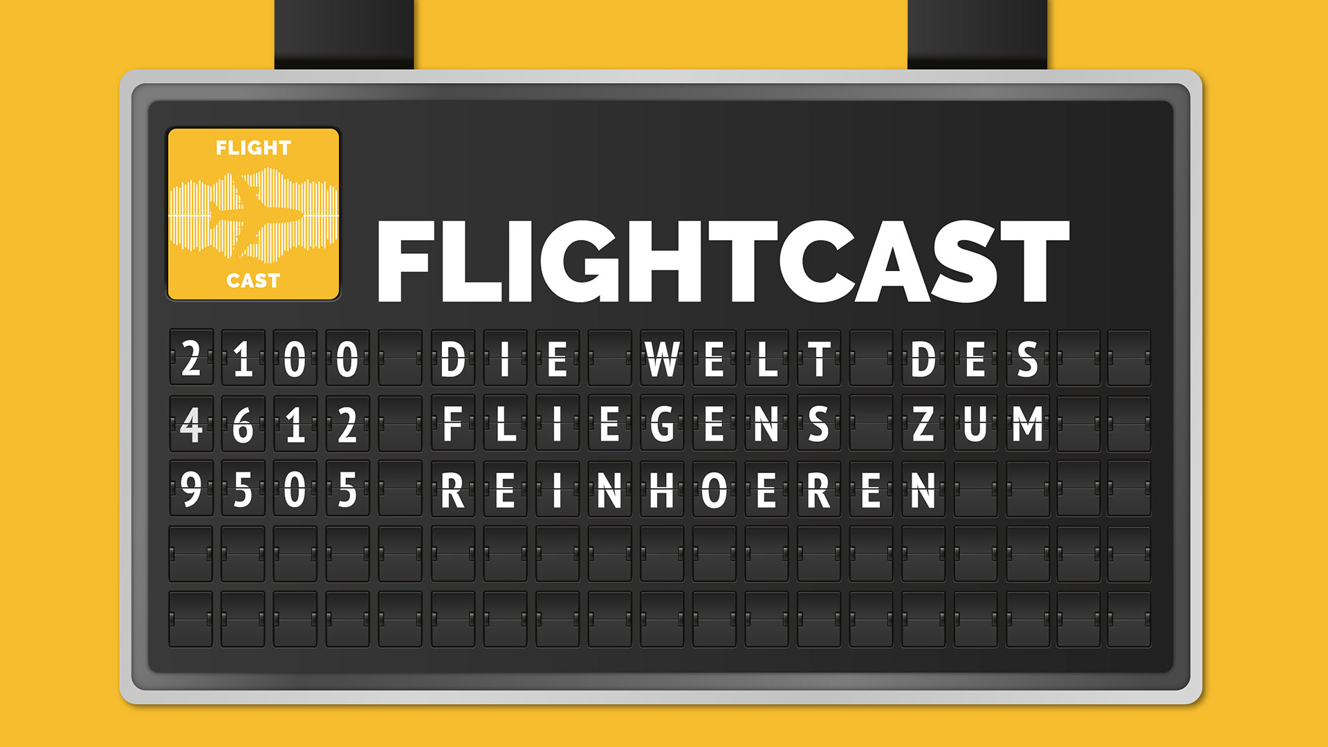 flightcast_header_1920x1080