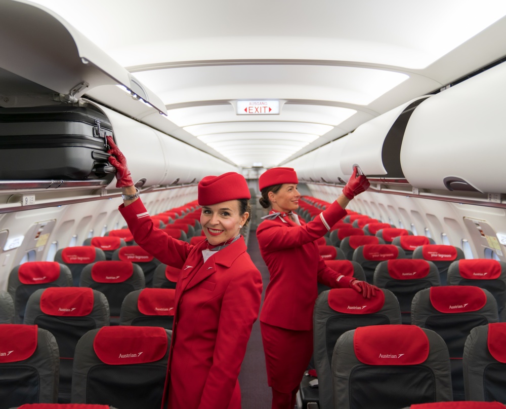 passenger_luggage_space_upgrade_austrian_airlines_stewardessen_web