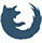 Firefox Icon passiv