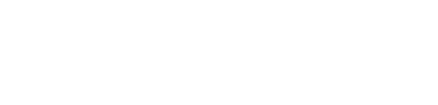 Logo from Aviation Partners Boeing