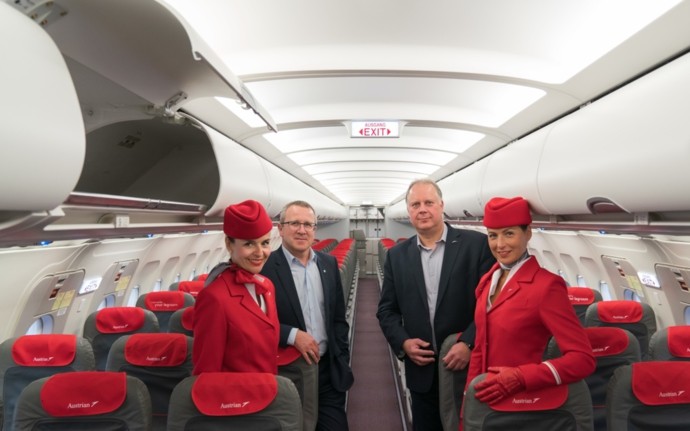 passenger_luggage_space_upgrade_austrian_airlines_machtlinger_kaye_web