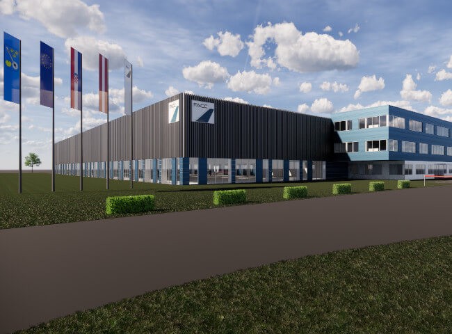 werk_kroatien_rendering_650x480